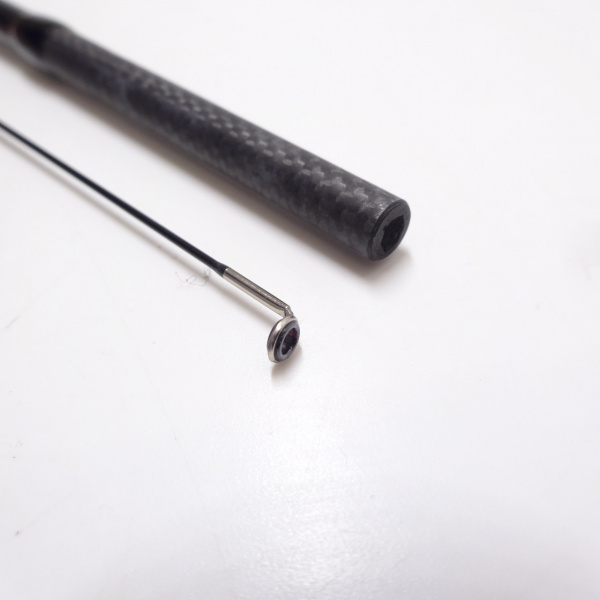 20コルトUX 20GGORUS-6102L-HS